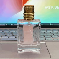 ราคา น้ำหอมกลิ่น กุชชี่ รัช หอมติดทนนานมากกว่า 24 ชั่วโมง จำนวน 1 ขวด (16312606445)