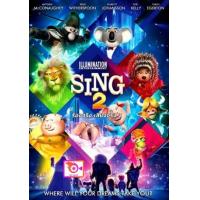 ราคา ลด 50 DVD การ์ตูน Mickey s Magical Christmas Snowed in at the House of Mouse มิคกี้ เมาส์ตะลุยหิมะ และ ดีวีดี หนังใหม่ หนังขายดี รายชื่อทั้งหมด ดูในรายละเอียดสินค้า (16818387942)