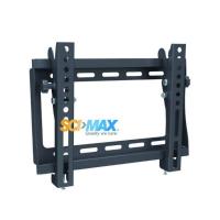 ราคา SCIMAX SM 1432W ขาแขวนทีวีสำหรับยึดผนัง ปรับก้ม รองรับทีวีขนาด 14 42 นิ้ว (20976409727)