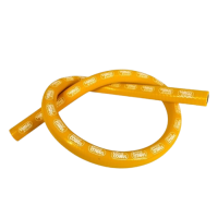 ราคา สายหม้อน้ำ ท่อยางหม้อน้ำ ท่อยางซิลิโคน Samco Sport รูใน 15มิล ยาว 1 เมตร (21065818026)