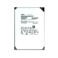 ราคา ฮาร์ดดิสก์ Hitachi hard disk 4TB 8TB HDD Surveillance 3 5 SATA 6Gb s Internal Hard Drive for CCTV (20421730961)