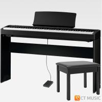 ราคา Kawai ES120 พร้อม Bluetooth เปียโนไฟฟ้า จัดส่ง ติดตั้งฟรี ประกันศูนย์ 3 ปี Kawai ES 120 ES110 (19124228191)