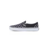 ราคา AUTHENTIC SHOES VANS SLIP ON CLASSIC SNEAKERS VN0EYEBWW WARRANTY 5 YEARS (20469276467)