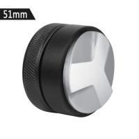ราคา Mr Jam 51 53 58 mm แทมเปอร์มาการอง Coffee Tamper เเทมเปอร์ ที่กดกาแฟมาการอง ที่กดกาแฟ เเทมเปอร์ ที่กดกาแฟ ที่อัดกาแฟ (20307135382)
