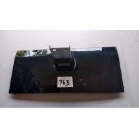 ราคา อันที่ 763 ขาทีวี TOSHIBA 32PB200T M3 รับซ่อมทีวีLED รับซ่อมเครื่องซักผ้า รับซ่อมตู้เย็น ร้านอ็อด อิเล็คทรอนิคส์ พุทธมณฑลสาย4 (14400936847)