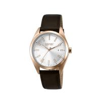 ราคา ESPRIT นาฬิกาข้อมือผู้ชาย รุ่น ES1G304L0035 (18576028570)