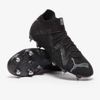 ราคา Puma Future Ultimate SG (17581449132)