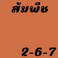 ราคา สีทาบ้าน Nano Plus สีขาว สีแดง สีกึ่งเงา สีน้ำอะครีลิคทาภายนอกและภายใน ขาว สีนาโนพลัสไฮชิลด์ ชนิด เนียน (17424224314)