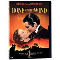 ราคา Gone with The wind วิมานลอย 1939 DVD Master พากย์ไทย (17392408515)