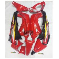 ราคา ชุดสี เฟรม เวฟ125S Honda wave125S ครบชุด 13 ชิ้น ABS แท้ มีปลายทาง ประกัน พร้อมส่ง (6320884942)