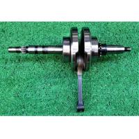 ราคา ข้อเหวี่ยงเวฟ110I ปี2018 มือ2 สภาพพร้อมใช้งาน แท้HONDA (712246564)