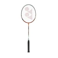 ราคา Yonex Badminton Racket B 7000 ไม้แบดมินตัน STเดี่ยว แท้100 (21275712663)