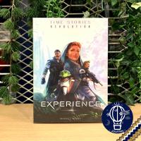ราคา Clearance TIME Stories Revolution Experience บอร์ดเกม Boardgame (2397850807)