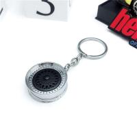 ราคา RJZ28 ชิ้นส่วนสำหรับรถยนต์ สร้างสรรค์และสร้างสรรค์ ขนาดเล็กมากๆ พวงกุญแจ3D ขอบล้อยาง โมเดลขอบล้อ พวงกุญแจรถกุญแจ พวงกุญแจขอบล้อ พวงกุญแจล้อรถยนต์ พวงกุญแจขอบล้อ (21023697727)