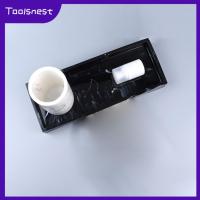 ราคา ถาดเก็บของหินอ่อน Toolsnest ถาดวางการตกแต่งบ้านเครื่องประดับอ่างอาบน้ำเสิร์ฟถาดเครื่องประดับสำหรับห้องครัวห้องน้ำบ้านโรงแรม (21039022058)
