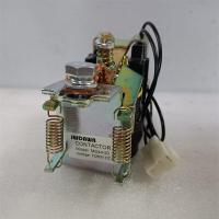ราคา คอนแทคเตอร์รีเลย์ขดลวดแม่เหล็กไฟฟ้า Nichiyu 24200 36301 MS44 20 36V 48V 72V 80V 200A ชิ้นส่วน FB15 30อุปกรณ์เสริมสำหรับรถยกไฟฟ้า24200 36301 MS44 20 (19882125479)
