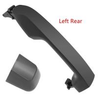 ราคา มือจับประตูด้านนอก69211 60090สำหรับ Toyota Prado Landcruiser 2010 2011 2012 2017คุณภาพสูงและใหม่หน้าหลังซ้ายขวา (16409493931)