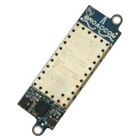 ราคา WIFI Airport Card for Macbook Pro Unibody 13 inch A1278 15 inch A1286 17 inch A1297 2008 2009 (11430689212)