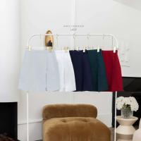 ราคา Amilybrand กระโปรง Lady (20435253118)