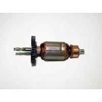 ราคา รับประกัน ทุ่นสว่าน C Bosch บอช สว่าน 10mm รุ่น PSB400 PSB400 2 GSB400 GSB400RE GSB450REpro รุ่น4ฟันเฟืองเกลียว อะไหล่สว่าน (866720434)