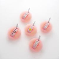 ราคา sara77shop ใยถูตัว ใยขัดตัว ตีฟองนุ่ม ขัดผิวกายสําหรับอาบน้ำ พร้อมส่ง (21235800706)