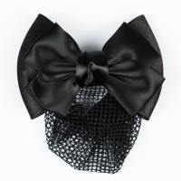 ราคา COSE เน็ตผมผู้หญิง เน็ตผมพยาบาล กิ๊บติดผมรูปเครื่องประดับผมสำหรับเด็กผู้หญิงมีริบบิ้นผูกโบว์ที่ปิ่นปักผมตาข่ายถักโบว์รัดผมแฟชั่นตาข่ายคลุมผมมวย hairnet (18911924925)