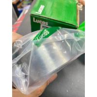 ราคา ลูกปืนล้อหน้าcrv G2 g3 G4 honda crv ปี2003 2015 เครื่อง2 0 ยี่ห้อlucas มีรับประกัน (18131283014)