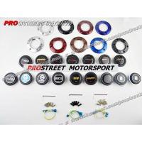 ราคา ชุดน็อต แหวนล็อคแตร สายแตร ฝาแตร ปุ่มกดแตร (18878630619)