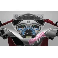 ราคา ฟิล์มกันรอยเรือนไมล์ Wave125i 2023 (16665904897)