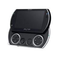 ราคา ที่ชาร์จแบตเตอรี่ PSP GO สายชาร์จ Battery PSPGO AC Adapter บริการเก็บเงินปลายทาง (15980590977)