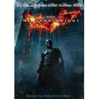 ราคา Batman The Dark Knight 2008 แบทแมน อัศวินรัตติกาล เสียง ไทย อังกฤษ ซับ ไทย อังกฤษ DVD (20962695877)