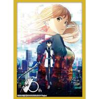 ราคา Bushiroad Sleeve SAO Sword Art Online 10th Anniversary Kirito Asuna Sinon Leafa Yuuki Eugeo Yuna ซองใส่การ์ด (20584291847)