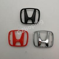 ราคา Xps สำหรับ HONDA โลโก้พวงมาลัยสำหรับ CITY JAZZ ACCORD CRV CIVIC (16555905646)