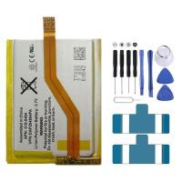 ราคา New in stock OEM Version for iPod touch 2nd (19987659506)