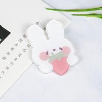 ราคา เข็มกลัด เข็มกลัดการ์ตูน เกาหลี น่ารักๆ เข็มกลัดอะคริลิ เข็มกลัดน่ารัก เข็มกลัดคนท้อง เข็มกลัดแฟชั่น เข็มกลัดกระเป๋า เข็มกลัดญี่ปุ่น (13416778447)