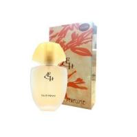 ราคา Eliza Helena DE Perfume เอลิซ่า เฮลเล็นน่า น้ำหอม กลิ่น โอเอซิส x 1 ชิ้น srsi (5574204686)