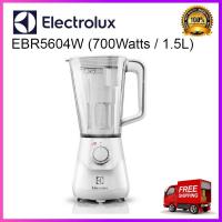 Electrolux เครื่องปั่น รุ่น EBR5604W