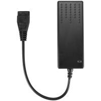 ราคา 12V 5V AC Adapter Hard Disk Power Supply For Hard Disk Drive Black (20136304028)