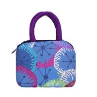 ราคา NaRaYa Coin Bag กระเป๋าเหรียญ NB 255 NEW COLOR (21317135355)
