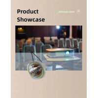 ราคา สำหรับโปรเจคเตอร์เอปสันหลอดไฟ ELPLP78โคมไฟโปรเจคเตอร์ V13H010L78ที่อยู่อาศัยสำหรับโปรเจคเตอร์เอปสัน CB X24 X24 CB S24 CB X25 CB X17 CB X18 CB X03 CB S03 CB X20 CB S18 (19723881351)