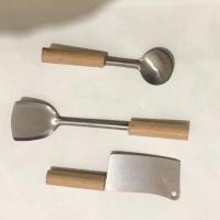 ราคา So starry ทําอาหารของเล่น ของเล่นเครื่องครัว ของเล่น ชุดของเล่นทําอาหาร ชุดครัวของเล่นเด็ก ชุดของเล่นทําอาหาร (20123210121)