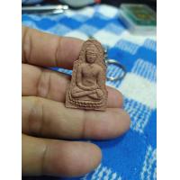 ราคา พระพุทธกันทรวิชัย วัดศรีมหาโพธิ์ อ กันทรวิชัย จ มหาสารคาม (20623434607)