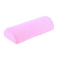 ราคา หมอนวางมือทำความสะอาดง่ายหมอนวางมือสำหรับร้านทำเล็บที่สะดวกสบายและง่ายต่อการทำความสะอาดเล็บหมอนรองแขนฟองน้ำสำหรับการใช้งานระดับมืออาชีพที่พักมือนุ่มหมอนรองแขน (20774934645)