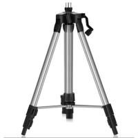 ราคา เครื่องวัดระดับเลเซอร์ ระดับน้ำเลเซอร์ 5 เส้น 360 องศา เลเซอร์สีเขียว 5 Lines Green Laser Level เลเซอร์วัดระดับเลเซอร์ (20904193346)