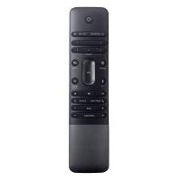 ราคา New Original Remote Control for Harman Kardon 13 Channel 8 0 Sound Bar Enchant 800 Soundbar Remote Controller (19543763225)