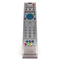 ราคา Used Original for PHILIPS TV Remote control RC2013 01 Fernbedienung (19543859390)