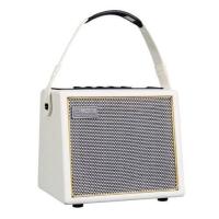 ราคา Coolmusic BP MINI แอมป์กีต้าร์ Portable Amplifier ตู้แอมป์กีต้าร์ Coolmusic BPMINI รับประกันศูนย์ Music Arms (21309361109)