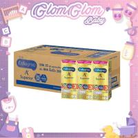ราคา เอนฟาโกร เอพลัส สูตร 3 ซุพีเรียร์ รสจืด นมกล่อง ยูเอชที Enfagrow Superior 24 กล่อง (7051846607)