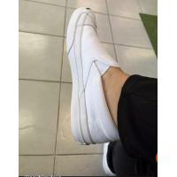 ราคา Converse Jack Slip On X Beams คอนเวิร์ส แจ็คบีม (18044419271)