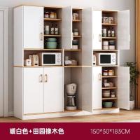 ราคา ตู้ครัว ตู้เก็บของ ตู้เก็บชาม ตู้เก็บจานชาม ตู้เก็บชุดชา ตู้เก็บของในครัว เคาน์เตอร์ห้องครัว ตู้เก็บของอเนกประสงค์ เคาน์เตอร์ครัว (19642180316)